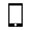 hengban
